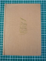 Szabolcsi Bence - A zene története az őskortól a 19. század végéig