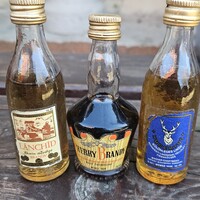 Bontatlan ital ritkaságok !