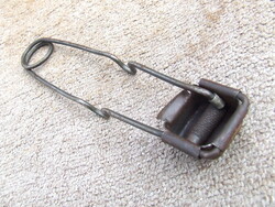 Régi konyhai eszköz gyújtó USA