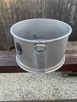 Alumínium Lisztszita