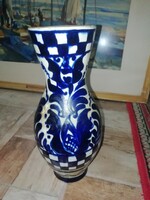 Antik bokály felvidéki 22 cm magas Szuper akciók aukciók ! Legyek a kedvenc eladója :)