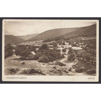 Magyarország,Pilisszentlászló 1944