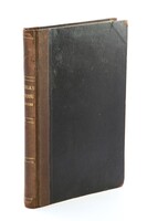 1880 - Belky János A törvényszéki orvostan alapvonalai Antik orvosi szakkönyv !!