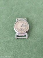 Eladó svájci női karóra