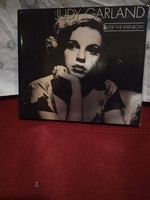 Judy Garland classic CD in excellent condition ready to be shipped