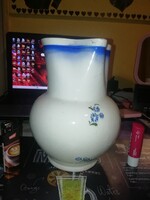 Kancsó Szuper akciók aukciók ! Legyek a kedvenc eladója :)