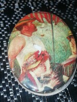 Retro Bross 5.  Akció Aukció több száz termék vegye vigye