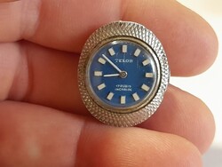 950 ezüst női karóra