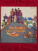 The Beatles / George Martin Orchestra