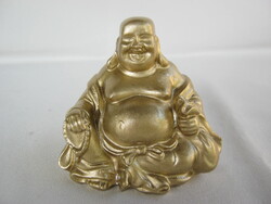 Buddha figura