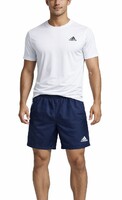 Adidas gyönyörü 2 oldalt zipzaras sportnadrág!