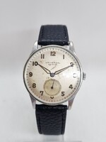 Universal Genéve régi férfi karóra