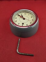 Szovjet haditengerészeti óra