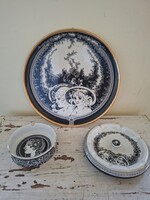 Hollóházi Szász Endre