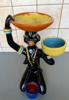 Komlós gyűjtői ritkaság!