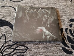 DAWN ON DESTINY - FORGOTTEN, ENSLAVED, ADMIRED, RELEASED