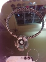 Régi ékszer 1.Akció Aukció több száz termék vegye vigye