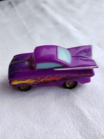 Disney Pixar Verdák .