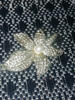 Retro Bross 1. Akció Aukció több száz termék vegye vigye