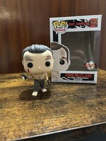 FunkoPop figura - John McClane (Die Hard)