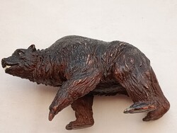 Játékfigura Schleich 16521 - őskor - Őskori emlős barlangi medve