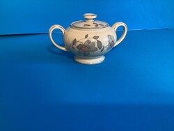 Rosenthal Winifred porcelán cukortartó .