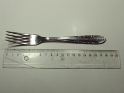 Retro Pannonia Szálloda/Hotel villa