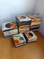 33db Szalag - Orsós Magnóhoz