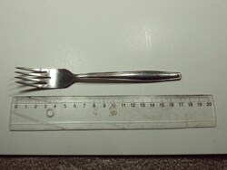 Retro Pannonia Szálloda/Hotel villa