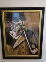 Scheiber Hugó (1873-1950 )