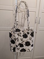 BORSE IN PELLE MADE IN ITALY női bőrtáska, gyönyörű bőrtáska,válltáska , hátizsák, ÚJ,ÚJ !