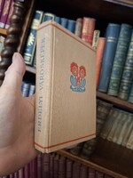 1936- ERDÉLYI VÁROSKÉPEK-RÉVAI --OLVASATLAN?-GYŰJTŐI !