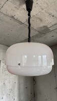 Retro Space Age design Meblo mennyezeti lámpa