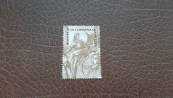 1998 Mátyás király emlékívből kiszedve **