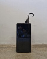 Modern design umbrella stand