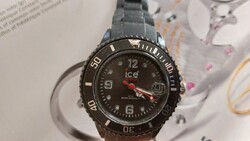 (K) Ice Watch női quartz karóra