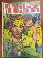 1985/Kockás/16.szàm/Születésnapra/Ajándéknak/Gyüjtemènybe.