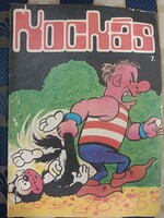 1983/Kockás/ 7. száma/Születésnapra/Ajándéknak/Gyűjteménybe.