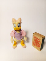 Simba Disney Family Daisy Sylvanian baba
