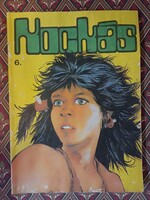 1983/Kockás/6.szàm/Születésnapra/Ajàndèknak/ Gyüjtemènybe.