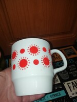 Alföldi bögre képeken látható állapotban Sok Aukció és Akciók Vegye Vigye