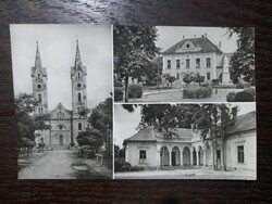 1972 Hajdúhadház Fotó-Bakonyi Béla