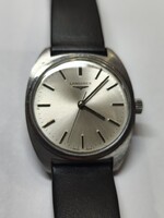 Longines vintage karóra