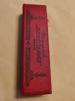 Szovjet Szojuz Leningrád ceruza