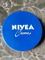 Nivea hand cream new!