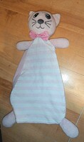 Cicás szundikendők 031. (Benetton Baby) - Cat naps 031.