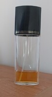 Vintage Oriflame Giordani (?)