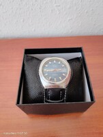 Oriosa férfi karóra , automata