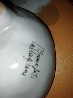 Calligaris hamutartó Több száz termék Aukció és Akciók Vegye Vigye