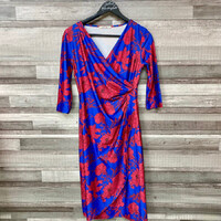 Hello Baby Kismama ruha 38-40
